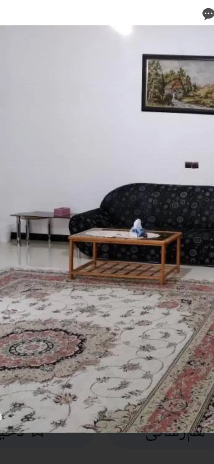 رهن ودیعه خانه دراسیااباد