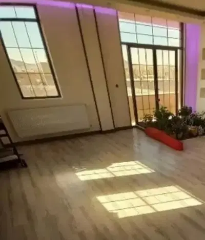 رهن واجاره