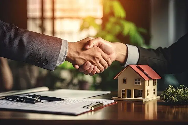 فروش اپارتمان مریم