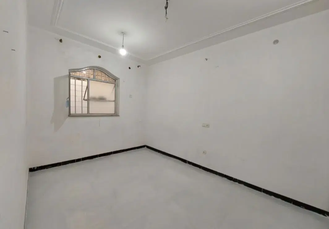منزل ویلایی