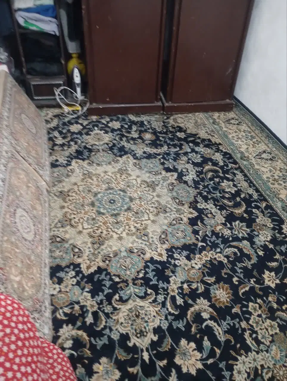 اجاره مسکونی تخلیه