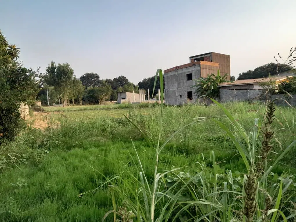 ۱۸۰۰متربافت مسکونی_بدون واسطه_فروش فوری