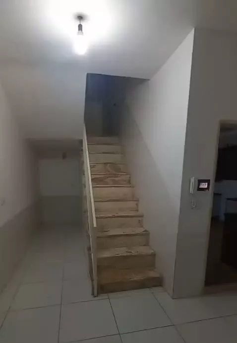 رهن و اجاره