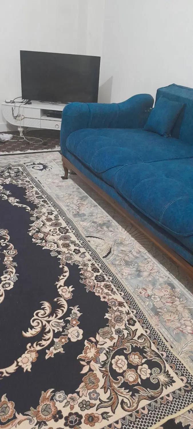 اجاره آپارتمان مسکن مهر دره گرم
