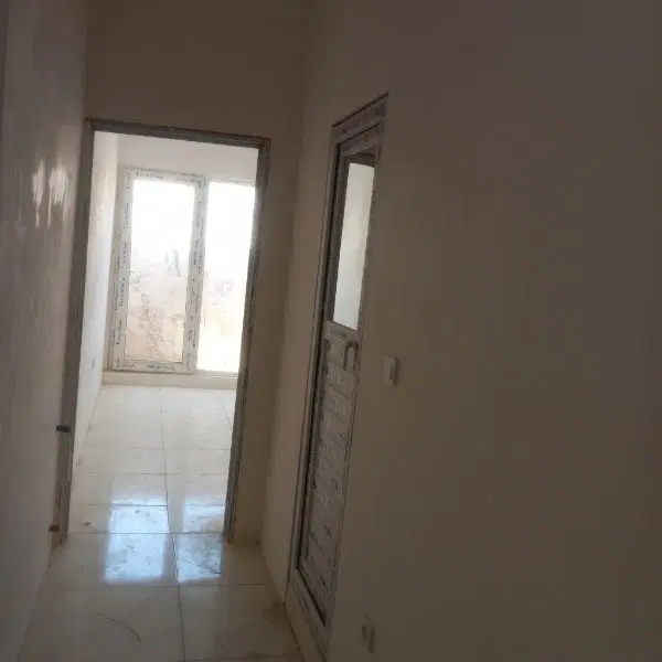 100 متر_کوی جهاد_کلید اول