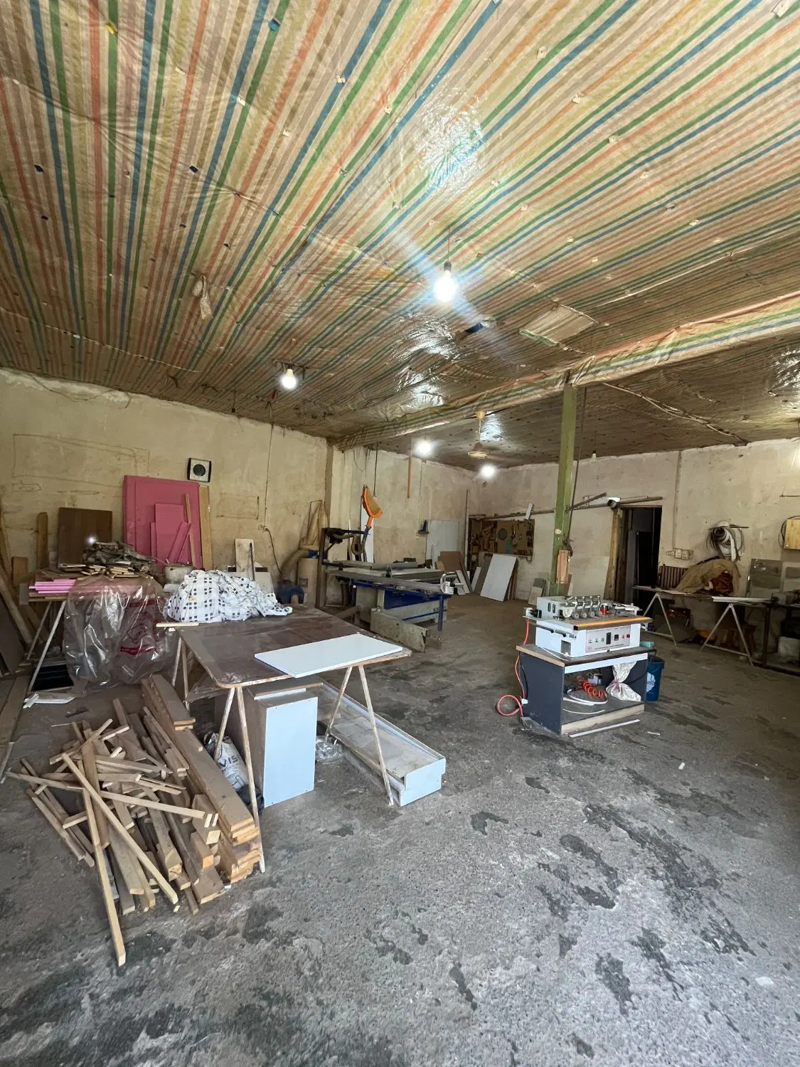 ۱۴۰متر_مناسب مشارکت در ساخت_ فروش ۱۲_۵۰۰