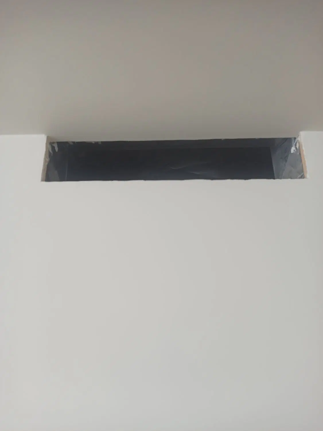 خانه اجاره ی واقع روبه رو پادگان کوچه ی کیانای ۱