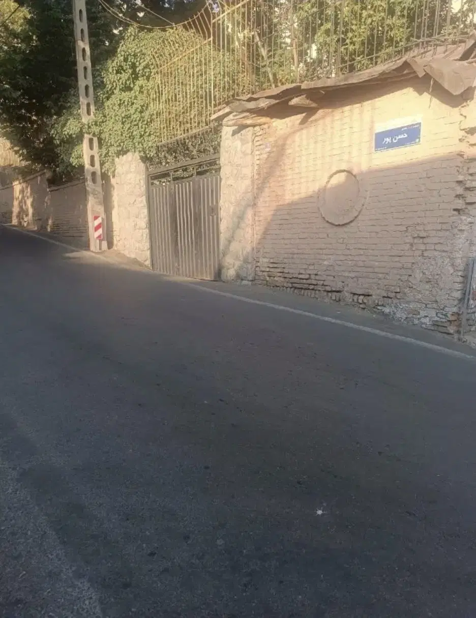 فروش کلنگی