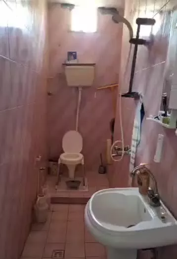 اجاره آپارتمان تک خوابه