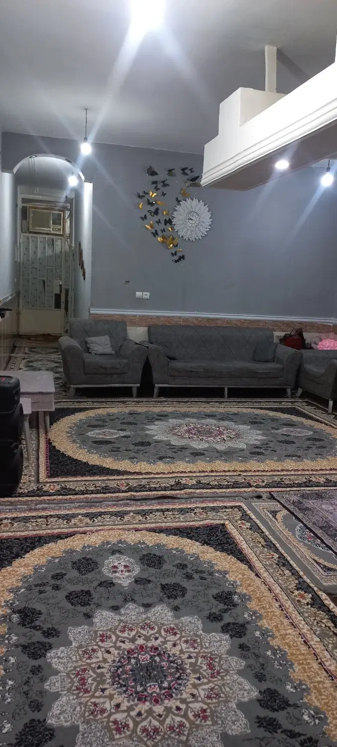 خانه