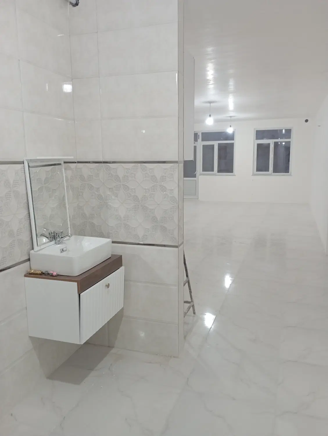 اجاره خانه ویلایی دوطبقه