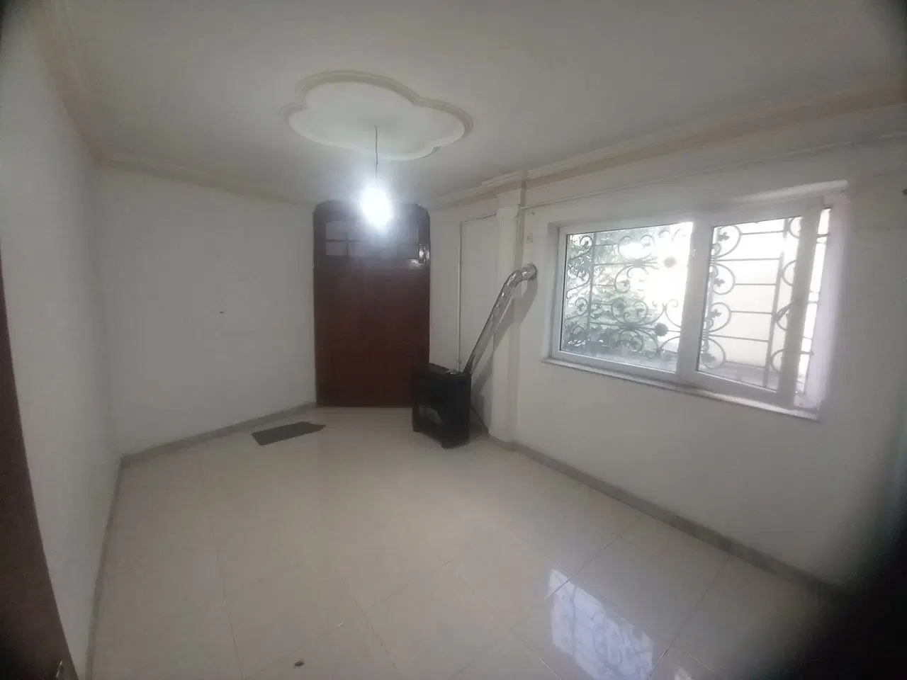 اجاره آپارتمان سوییت فلکه گاز