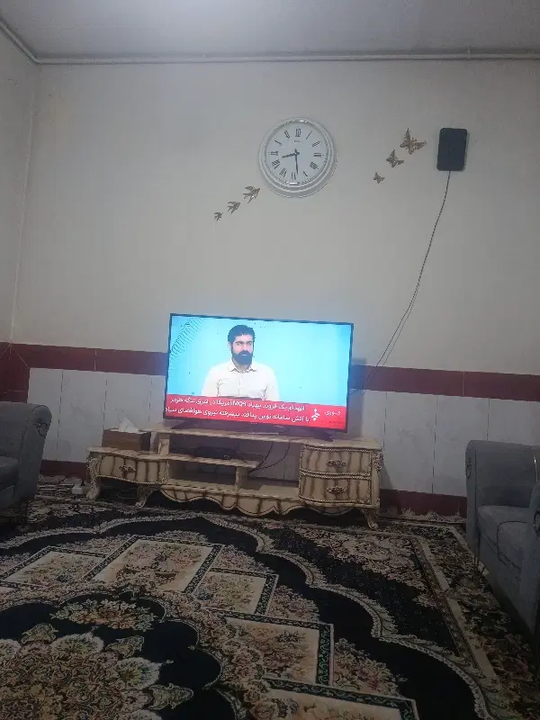 خانه‌اجاره‌ایی