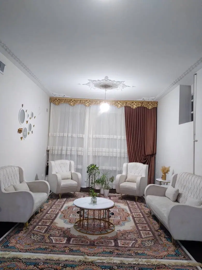 رهن اجاره