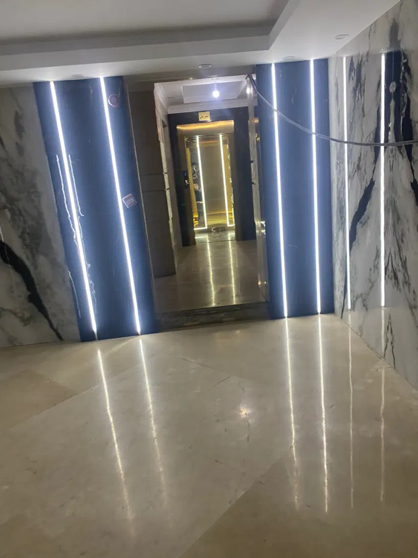 ۱۴۰ سخواب فردوس شرق نوساز