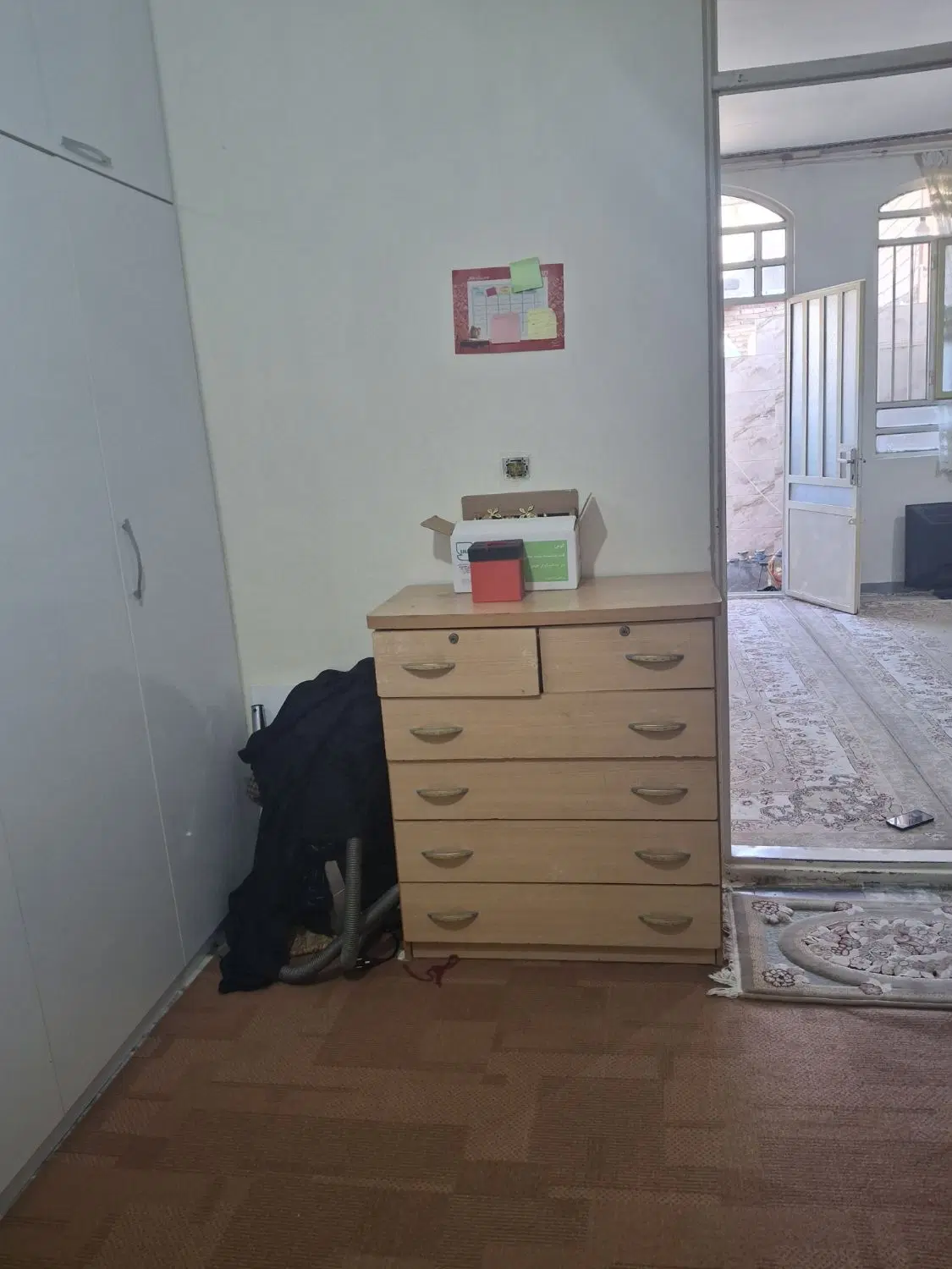 اجاره_فلک الدین_خیبر چهار