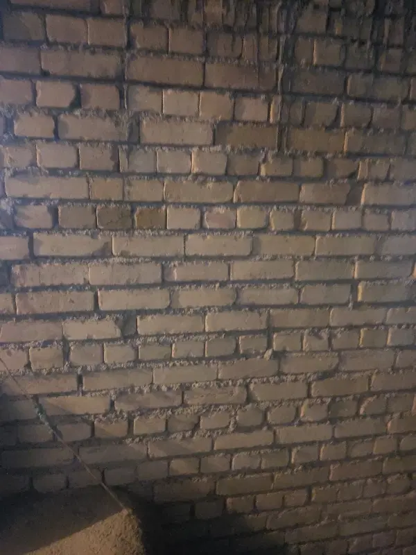 خانه اجاره ای طبقه دوم