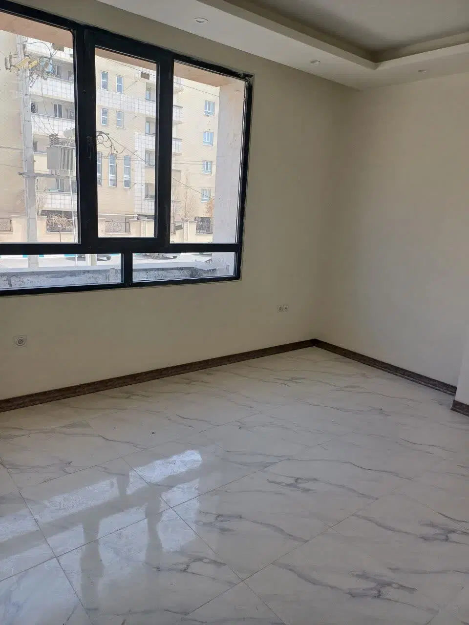 فروش آپارتمان شخصی ساز صفاییه
