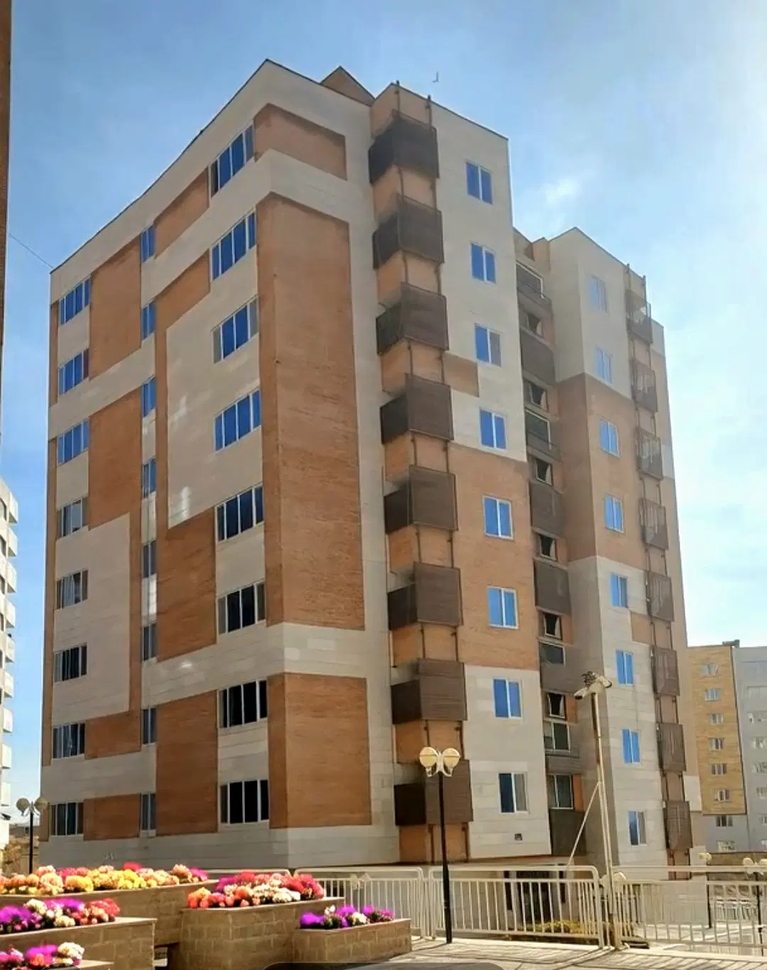 140دوخوابه،کلیداول،مجموعه زیبای هواپیمایی اسمان