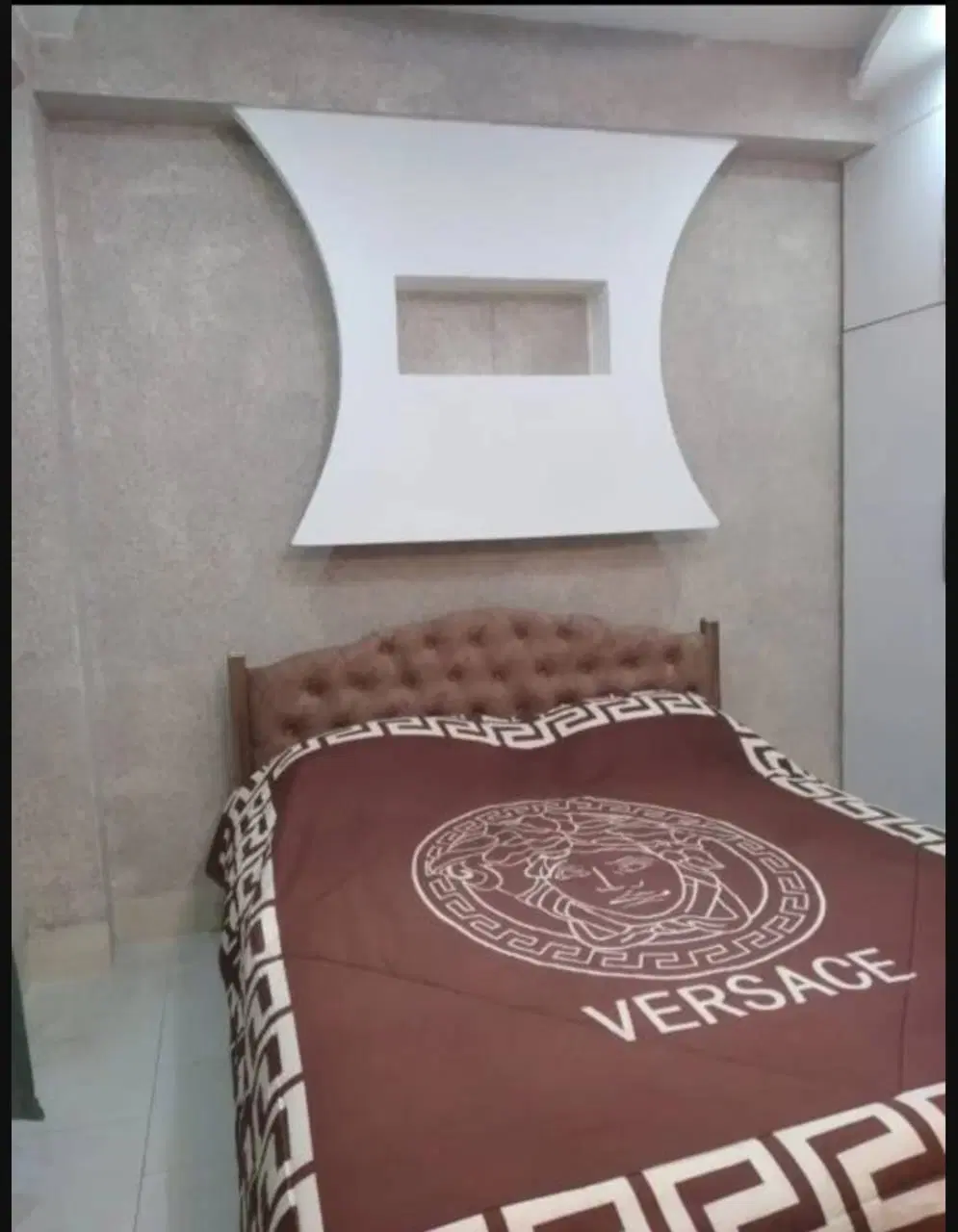 ۷۰ متری رودبنه پهمدان