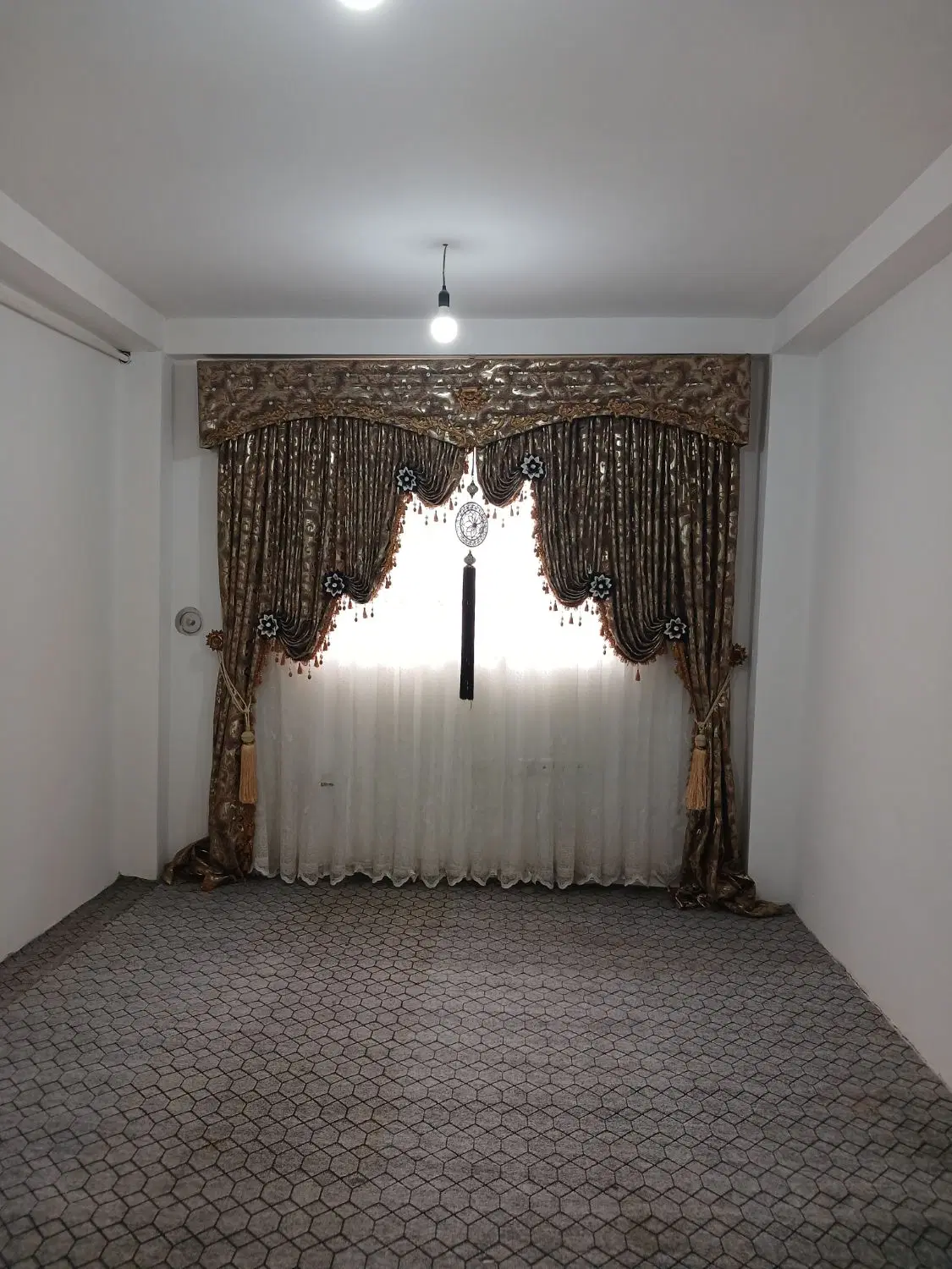 اجاره منزل
