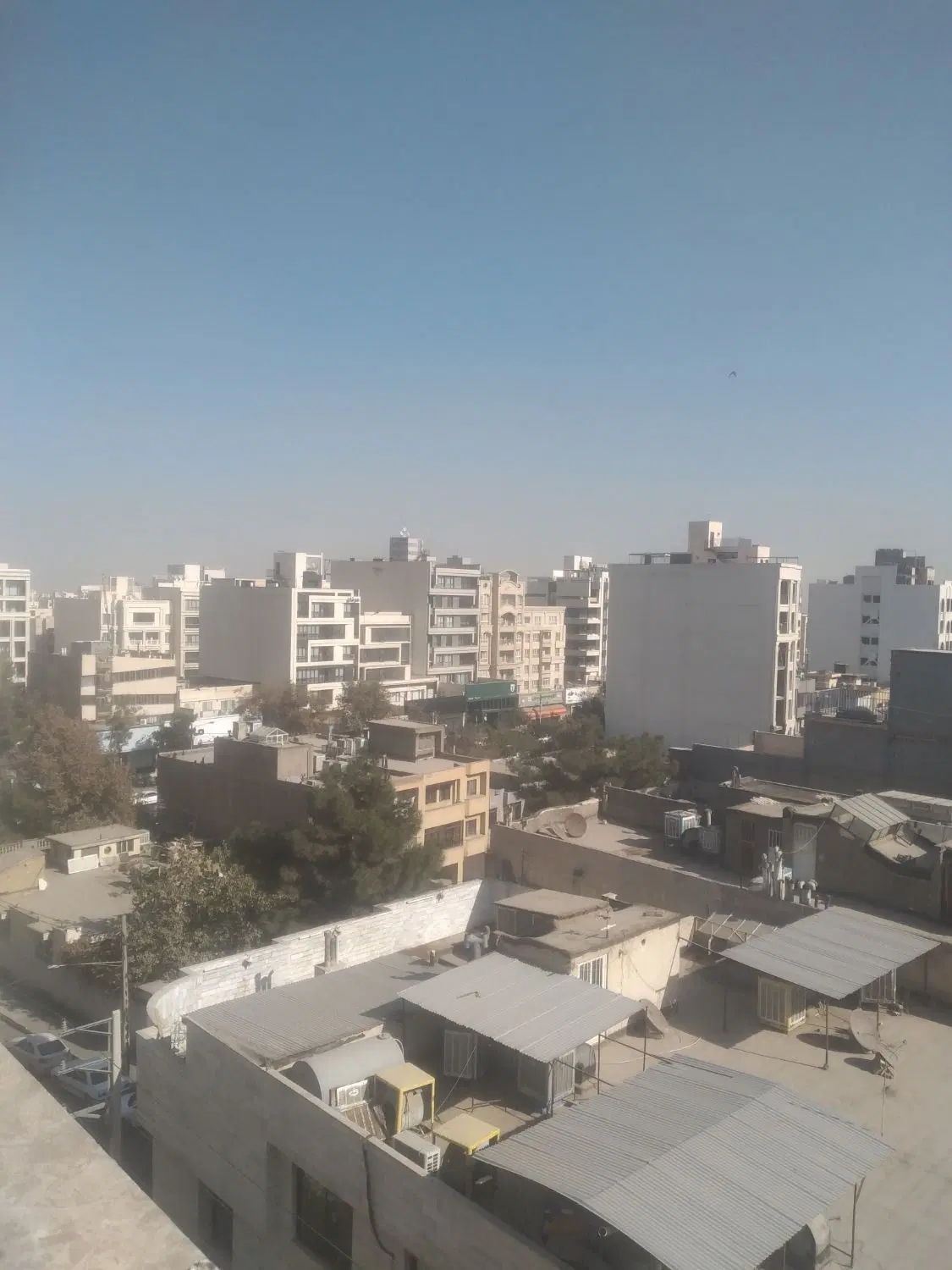 فروش هتل ۳ستاره و ۵ ستاره