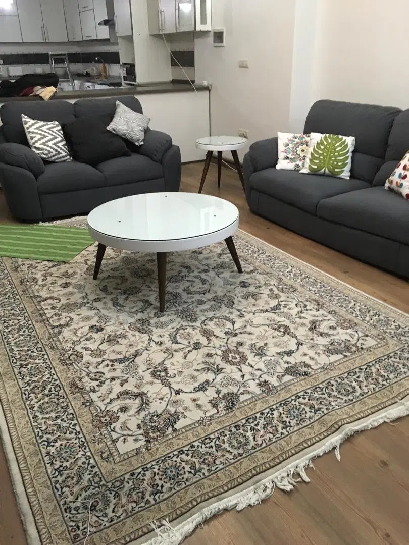 ولنجک آپارتمان ۱۷۲متر فروشی