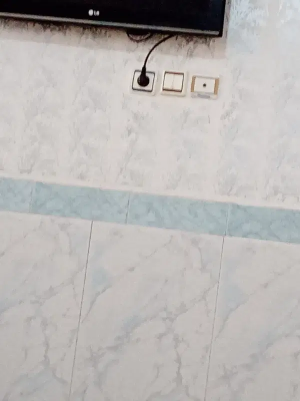 رهن واجاره منزل