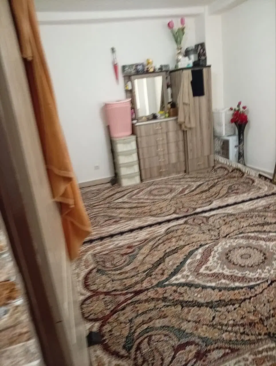 اجاره مسکن مهر شهرک ژوان تعاونی۱۷
