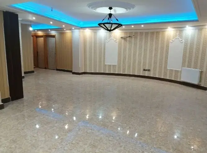 165 متر 3 خواب_ دیلمان _ دپارتمان مسکن دلداری