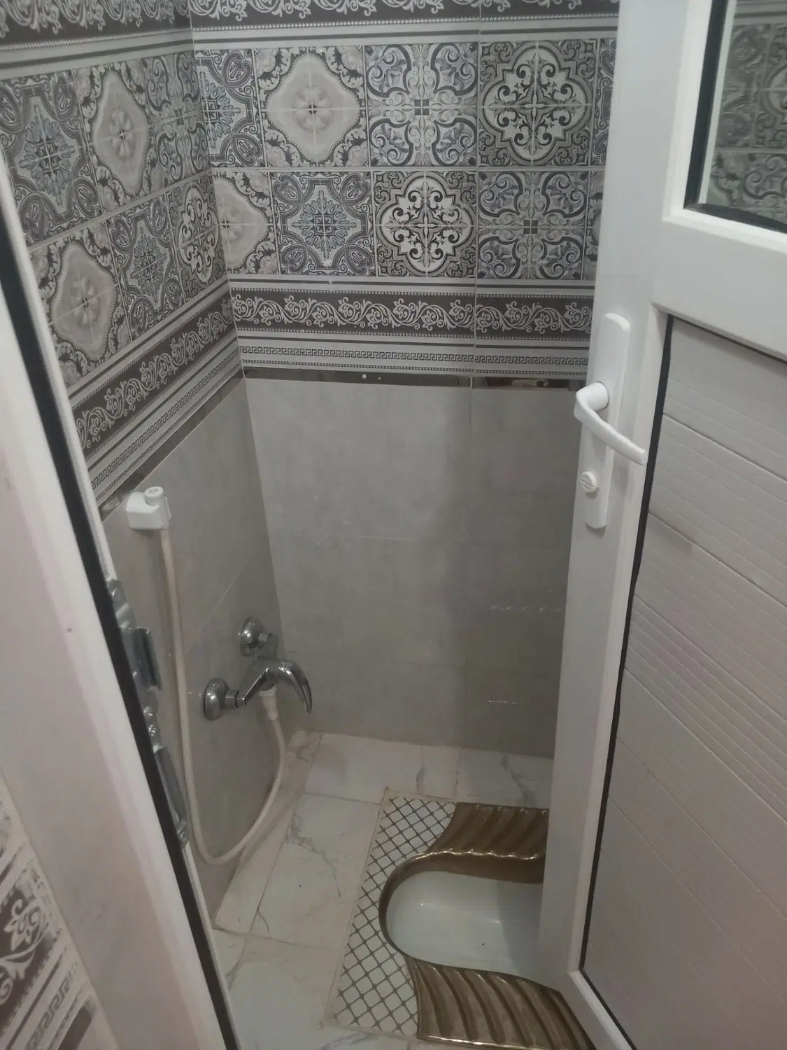 فروش ملک