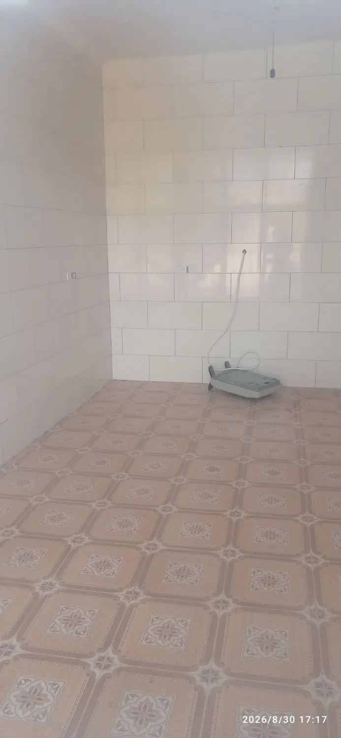 مغازه