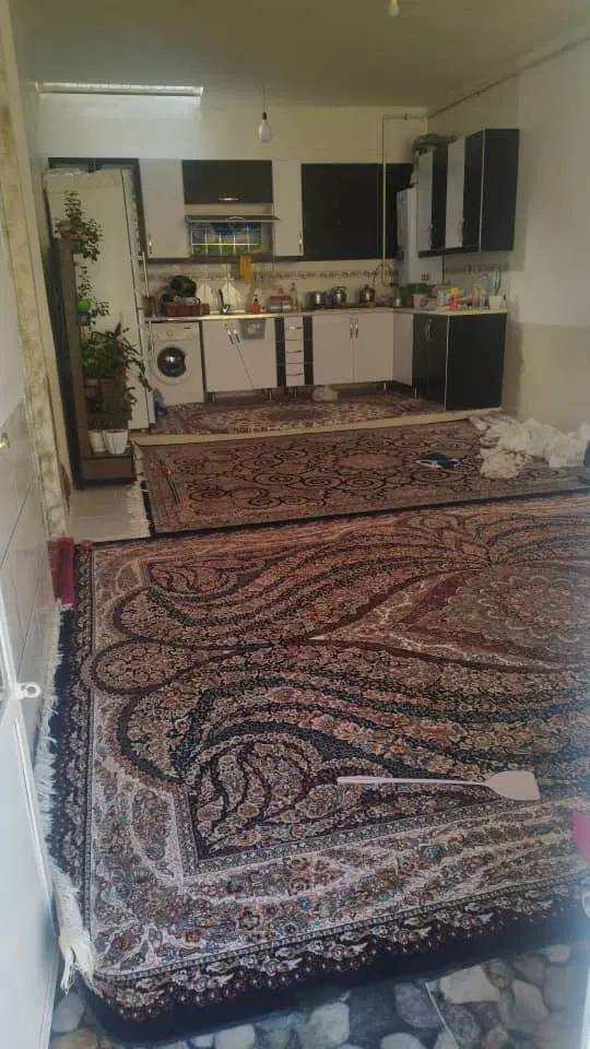رهن و اجاره منزل ویلایی