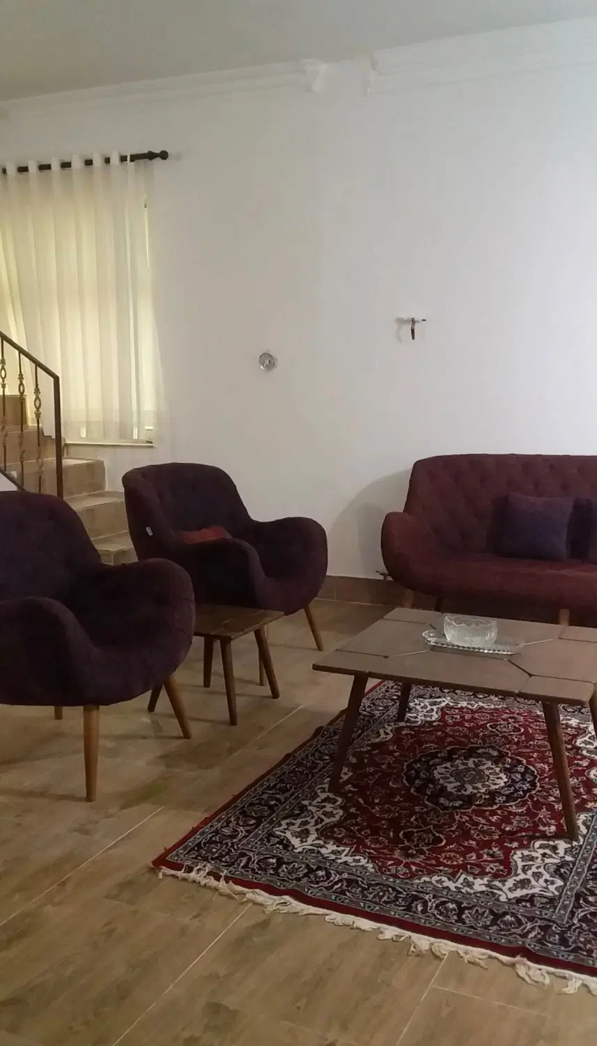 رهن و اجاره