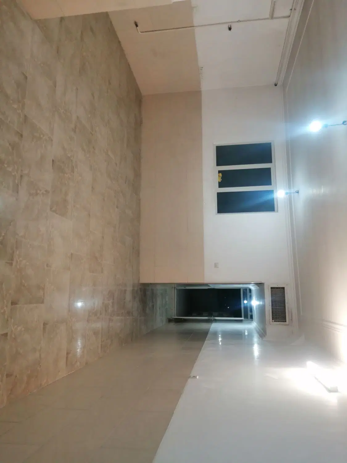 خانه اجاره ای