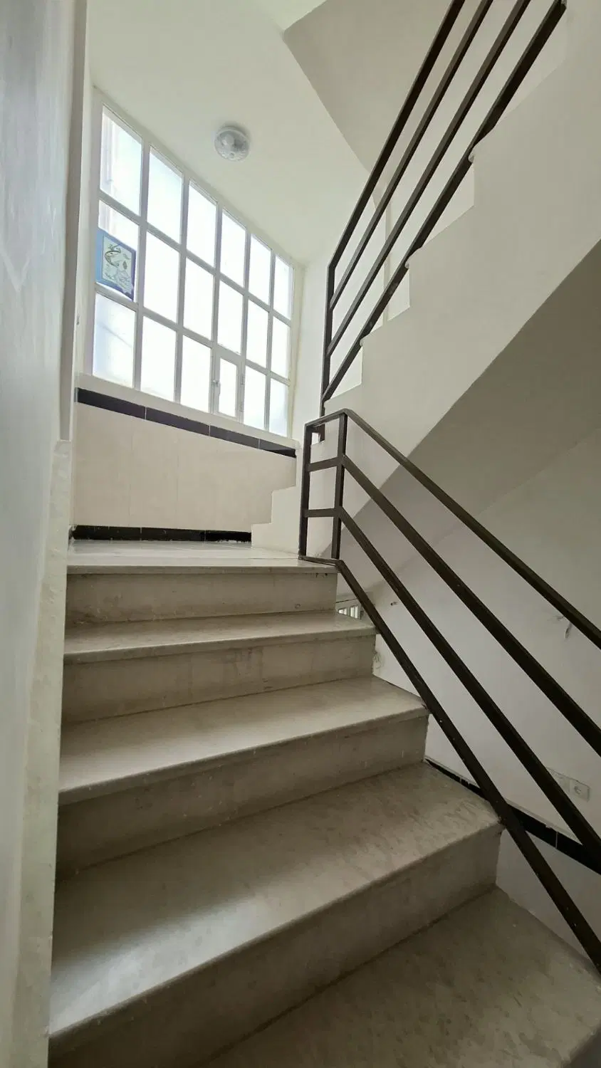 رهن و اجاره خانه دوطبقه
