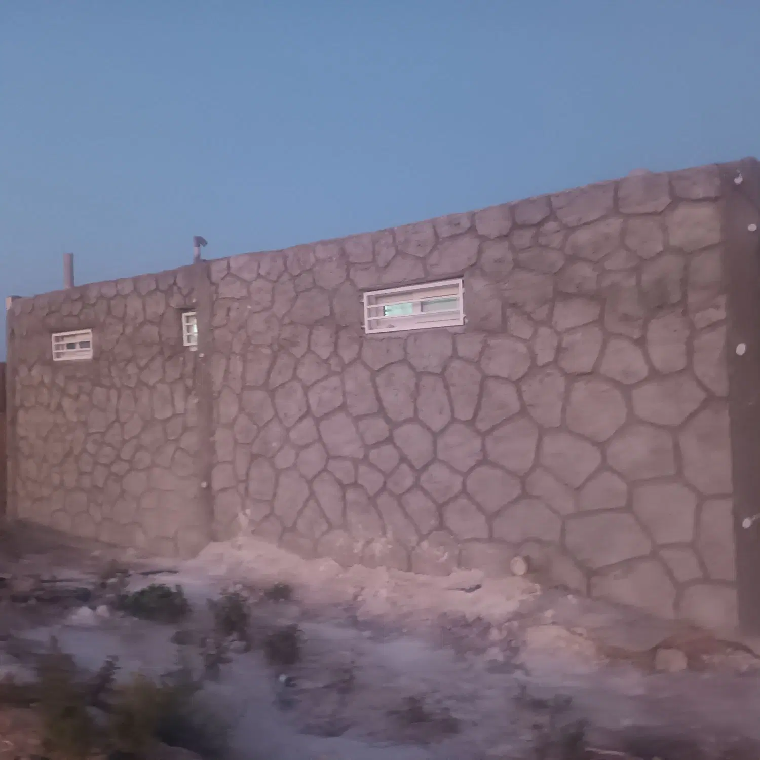 اجاره یا رهن کارگاه ۱۰۰۰متر شهر زارعین