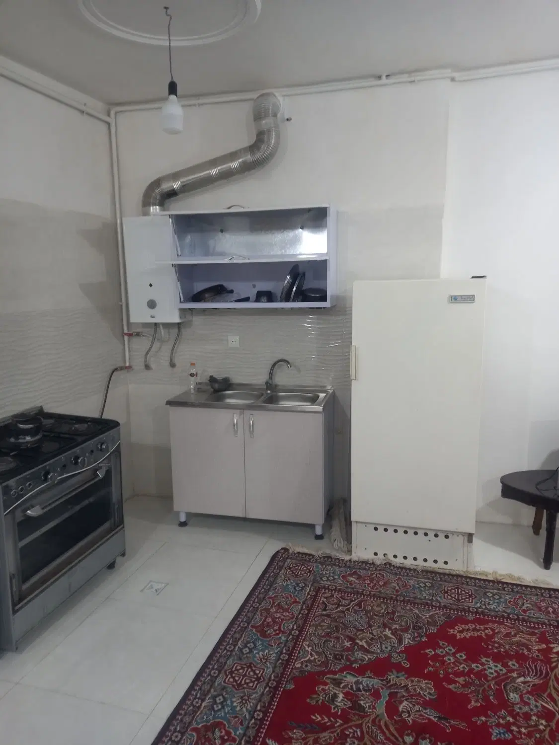 اجاره خانه برای دانشجو