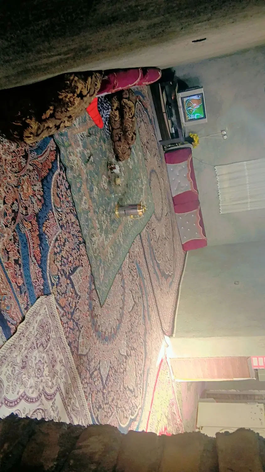 خانه ویلای بفروش میرسد
