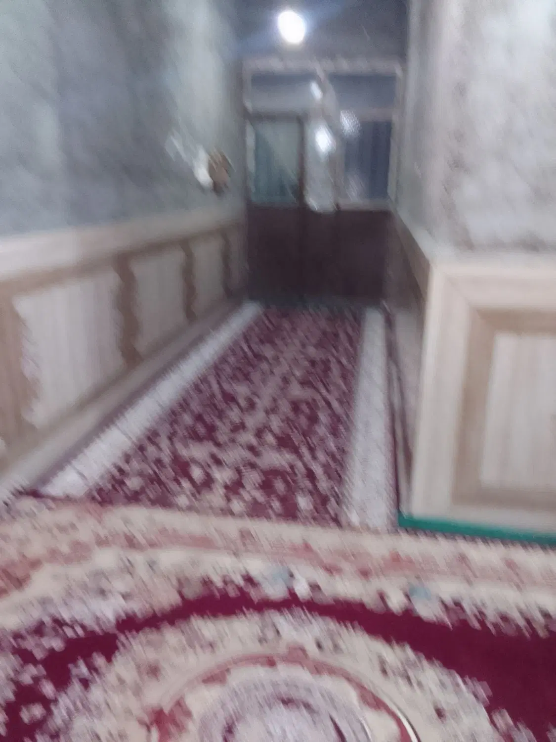 خانه اجاره ای