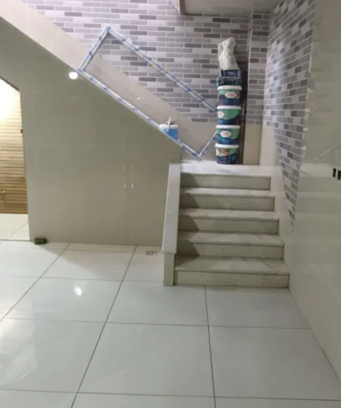 اجاره دفترکار ویک طبقه تجاری همکف