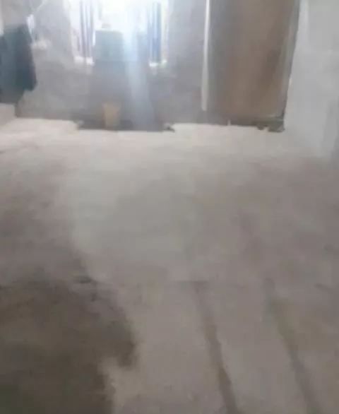 ملاثانی خ ۱۱پ۱۴