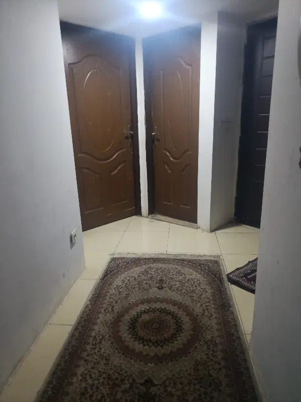 فروش منزل ویلایی دربست مستقل