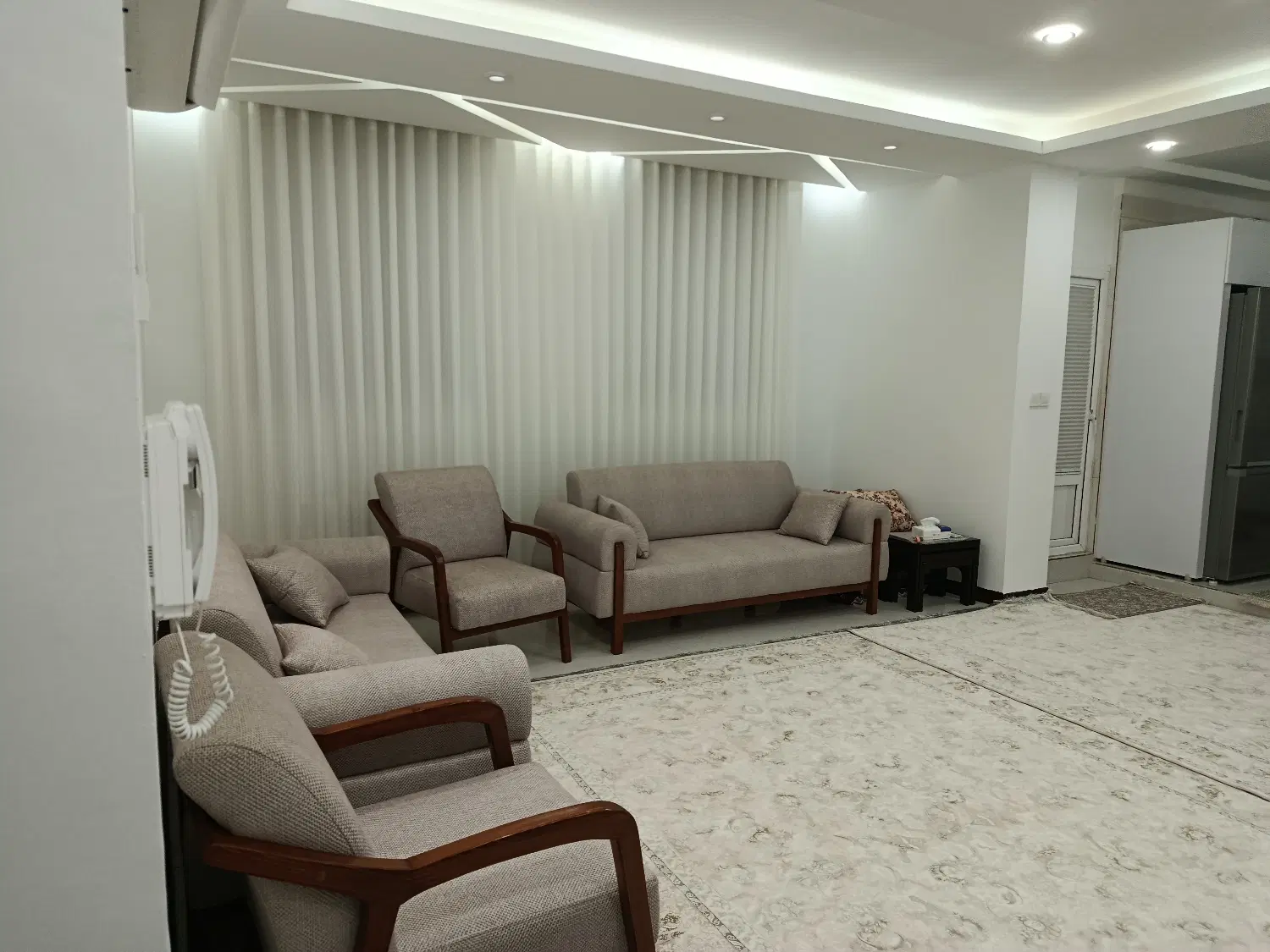 فروش مسکن