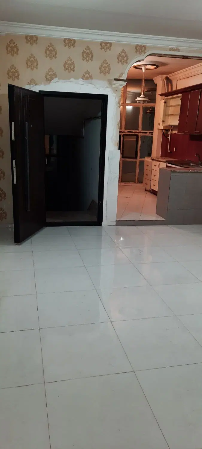 آپارتمان فروشی