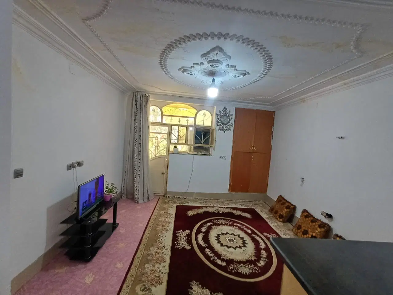 اجاره منزل