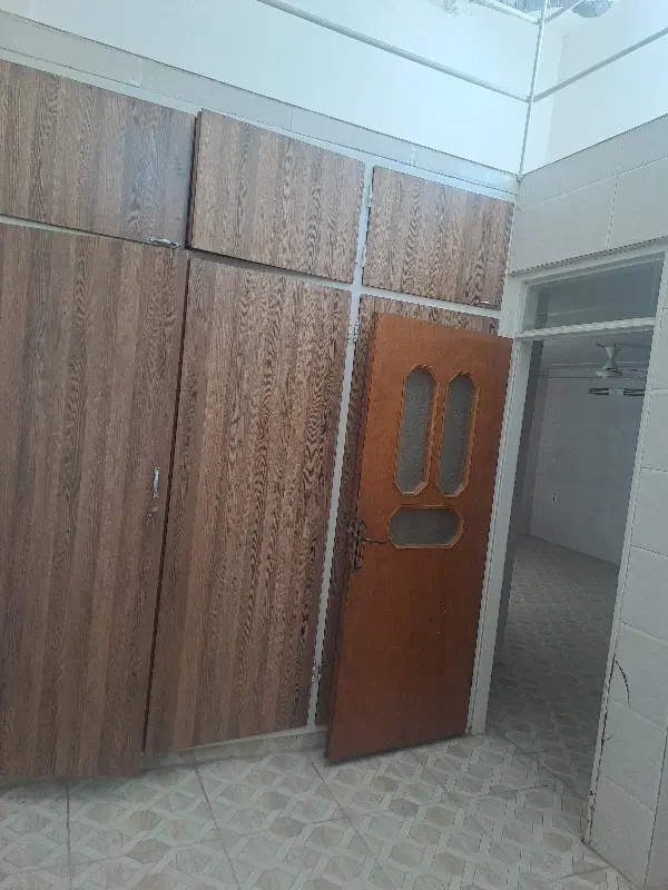 خانه اجاره ای بلوارخامنه ای