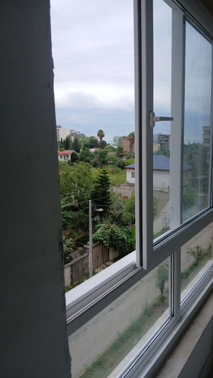۱۴۷متری ۲خواب فول مستر