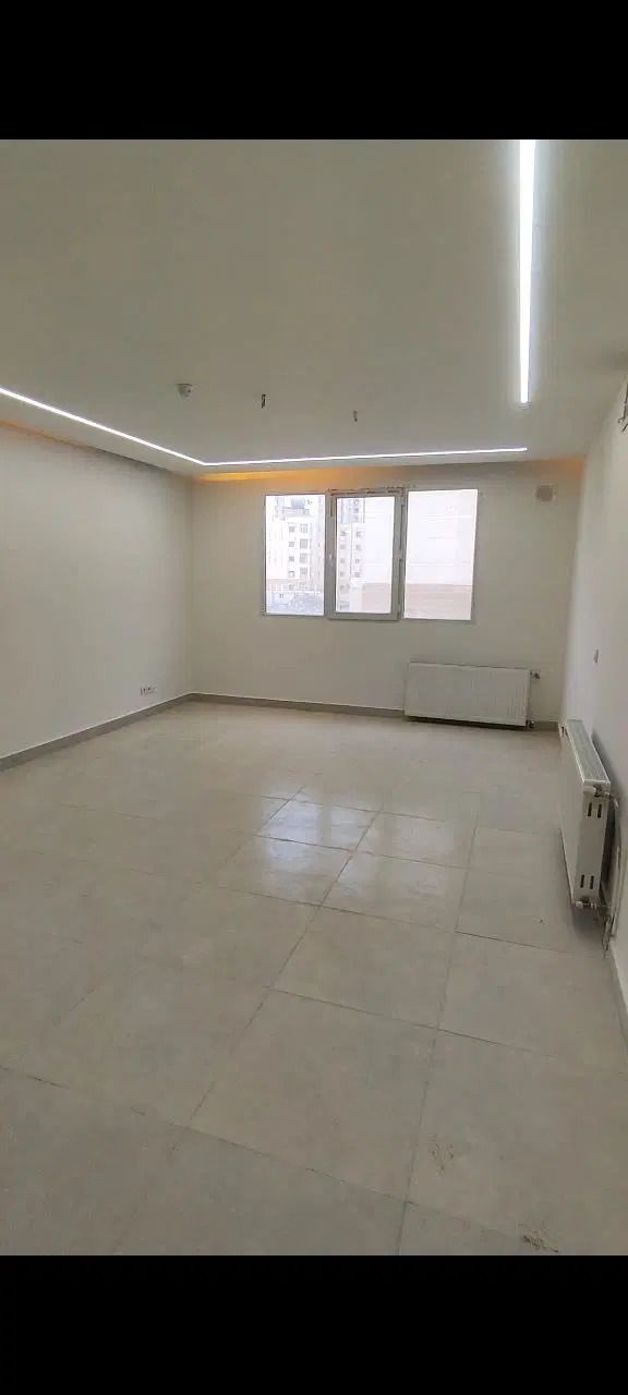 مسکن مهر دوخوابه معاوضه با تک خواب