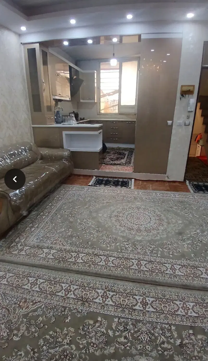 ۷۵متر دوخواب_پاسدارگمنام_فایل های مشابه موجود